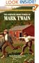 Complete Short Stories of Mark Twain (Bantam Classics)