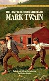 The Complete Short Stories of Mark Twain