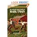 Complete Short Stories of Mark Twain (Bantam Classics)