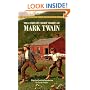 Complete Short Stories of Mark Twain (Bantam Classics)