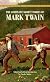 The Complete Short Stories of Mark Twain