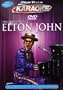 Songs of Elton John