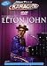 Startrax - The Songs Of Elton John (DVD)  from Startrax