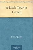 A Little Tour in France