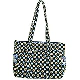 Vera Bradley Baby Bag