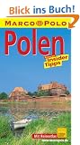 Marco Polo Reisef�hrer Polen