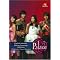 Salute to Korean Dramas & Films