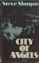 City of Angels