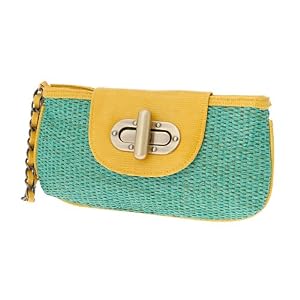 Buy ALDO Matterson - Women Clutches by var goTwisterProductImageStrings = new Object();goTwisterProductImageStrings['prodImageNotAvailTextNoColor'] = 