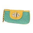 ALDO Matterson - Women Clutches ALDO Matterson - Women Clutches