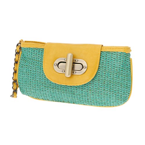 ALDO Matterson - Women Clutches