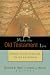 Make the Old Testament Live: From Curriculum to Classroom
