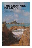 The Channel Islands