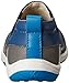 See Kai Run Irwin Slip-On Shoe (Toddler/Little Kid)