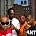 Antipop Consortium - Photo: J. Yoon