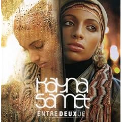 Entre Deux Je
