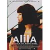 Alila
