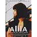 Alila