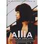Alila