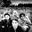 The Smashing Pumpkins