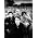Thumbnail image of Smashing Pumpkins