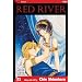 Red River, Vol. 21
