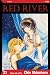Red River, Vol. 21 (Red River (Graphic Novels))