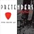 The Best Of / Break Up The Concrete