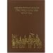 The Paraguayan War: Armies of the Nineteenth Century - The Americas (Armies of the 19th Century: The Americas)