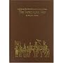 The Paraguayan War: Armies of the Nineteenth Century - The Americas (Armies of the 19th Century: The Americas)