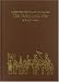 Books : The Paraguayan War: Armies of the Nineteenth Century - The Americas