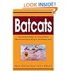 Batcats: The United States Air Force 553rd Reconnaissance Wing in Southeast Asia