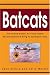 Search : Batcats: The United States Air Force 553rd Reconnaissance Wing in Southeast Asia