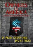 Owners of America