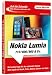 Auf die Schnelle Nokia Lumia