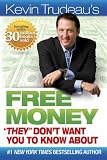 Free Money "They" Don't Want You to Know About