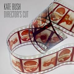 Director'S Cut (2 Vinyles)