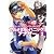 フルメタル・パニック! アナザー2 (富士見ファンタジア文庫)