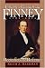Books : Charles Grandison Finney