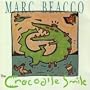 The Crocodile Smile