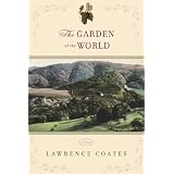 The Garden of the World (WEST WORD FICTION)