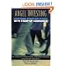 Angel Investing: Matching Startup Funds with Startup Companies--The Guide for Entrepreneurs and Individual Investors (Jossey-Bass Business & Management)