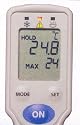 COMARK Div. Of Fluke Electronics 2477495FoodPro Non-Contact Infrared Food Safety Thermometer (Formally Raytek/Fluke)