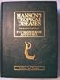Manson's Tropical Diseases (Bailliere's Clinical Haematology)