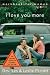 I Love You More Workbook for Women: Six Sessions on How Everyday Problems Can Strengthen Your Marriage