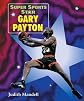 Super Sports Star Gary Payton (Super Sports Star)