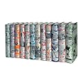 Swallows & Amazons Boxed Set