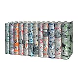 Swallows & Amazons Boxed Setby Nauticalia