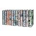 Swallows & Amazons Boxed Set