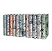 Swallows & Amazons Arthur Ransome Boxed Set